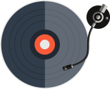 Music2Go Logo